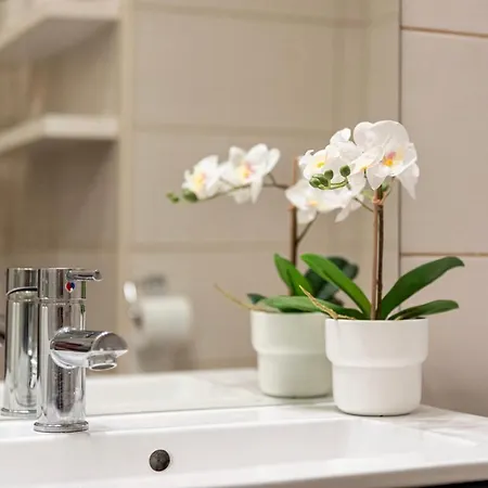 Raday Boutique * Boedapest