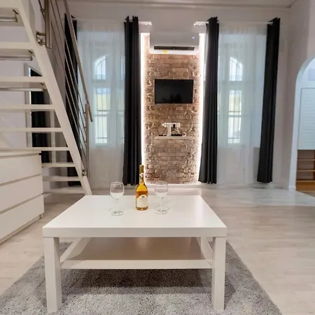 Ráday Boutique
