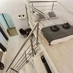 Raday Boutique Apartman