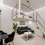 Raday Boutique * Budapest