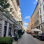 Raday Boutique Budapest